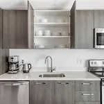 Downtown Studio W Pool Nr Shops Entertainment Mia-80