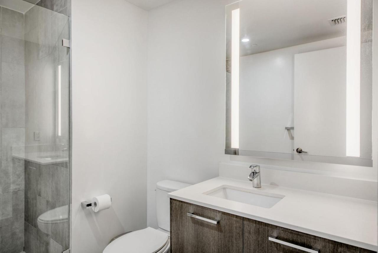 Downtown Studio W Pool Nr Shops Entertainment Mia-80 Apartment