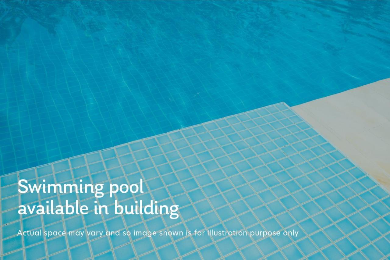 Downtown Studio W Pool Nr Shops Entertainment Mia-80 * Miami